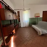 - Casa Boccaccia 115 *
