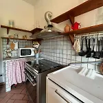 - Casa Boccaccia 115 別荘 Cremolino