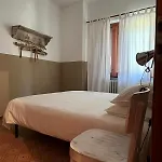 別荘 - Casa Boccaccia 115 Cremolino