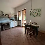 別荘 - Casa Boccaccia 115