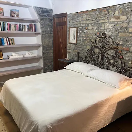 - Casa Boccaccia 115