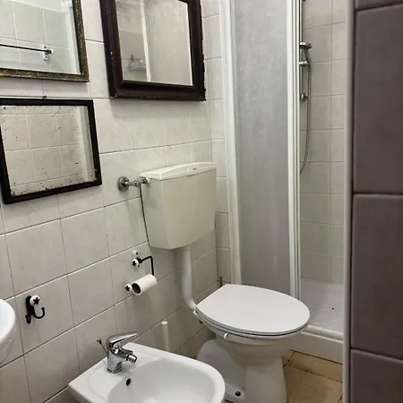 - Casa Boccaccia 115 Сasa de vacaciones *
