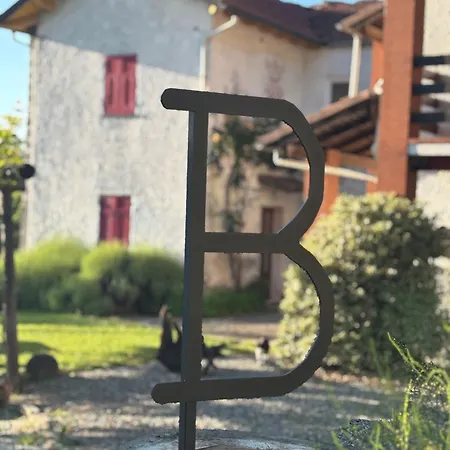 - Casa Boccaccia 115 *