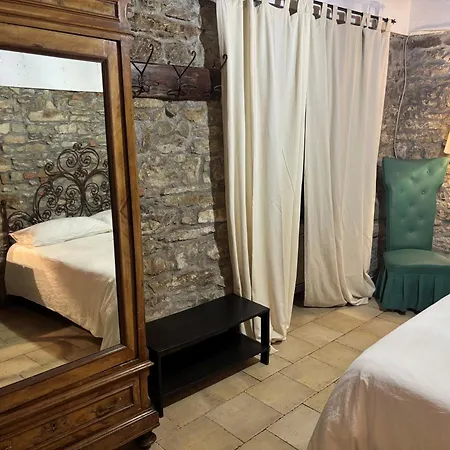 - Casa Boccaccia 115 別荘 Cremolino
