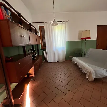 - Casa Boccaccia 115 *