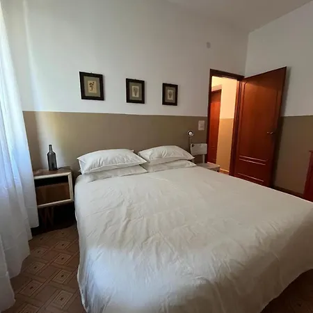 - Casa Boccaccia 115 Сasa de vacaciones *