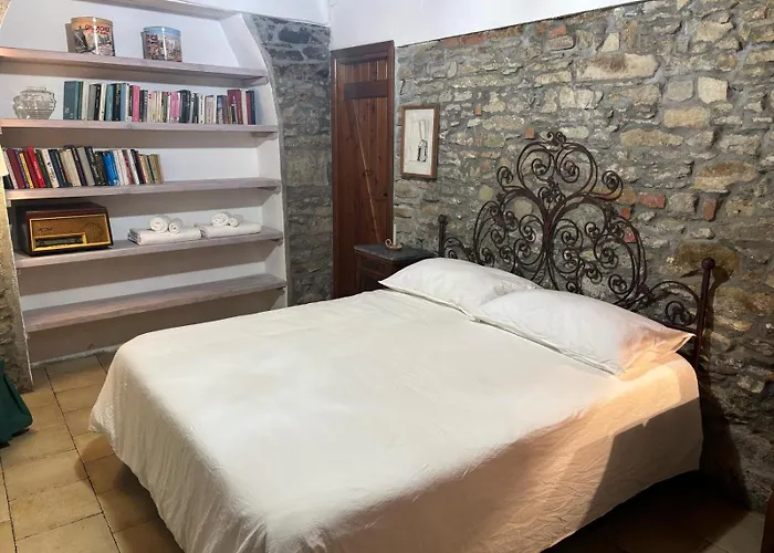 - Casa Boccaccia 115