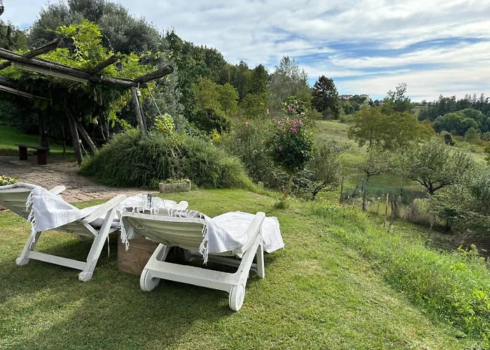 - Casa Boccaccia 115 *