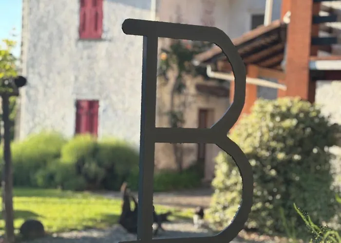 - Casa Boccaccia 115 *